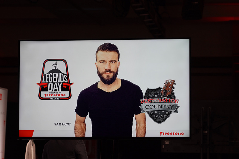 ペイシー氏のプレゼン資料