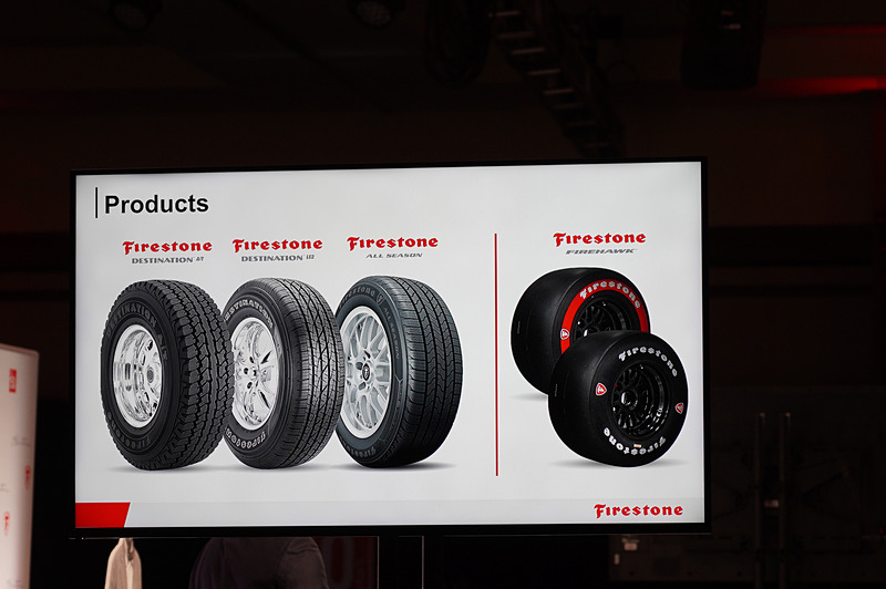 ペイシー氏のプレゼン資料
