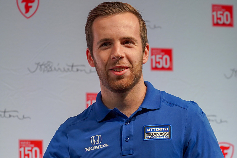 エド・ジョーンズ選手