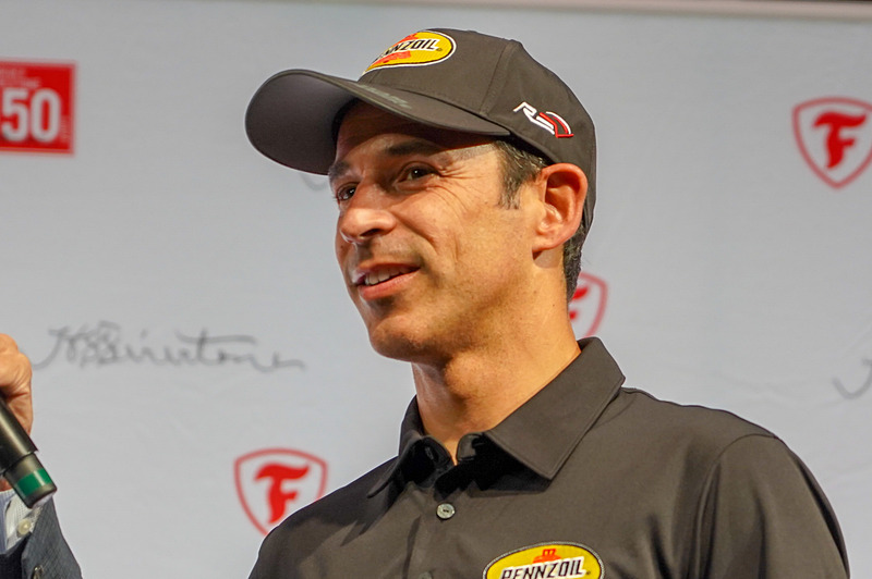 エリオ・カストロネベス選手