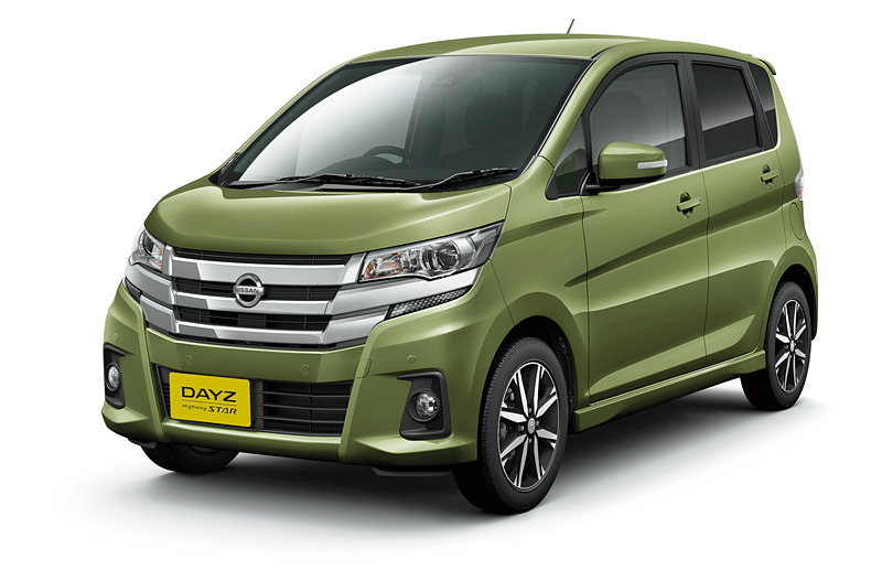 プレミアムオリーブ（M）