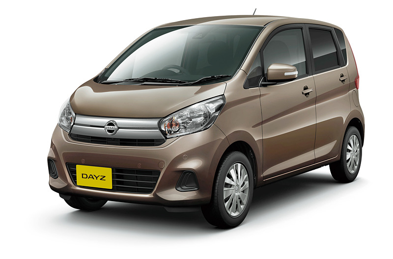 アッシュブラウン（M）