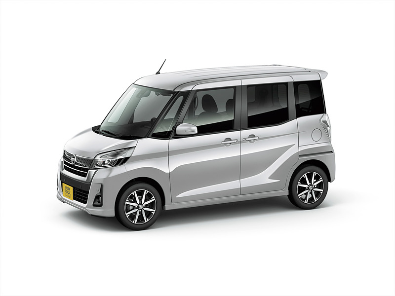 スターリングシルバー（M）