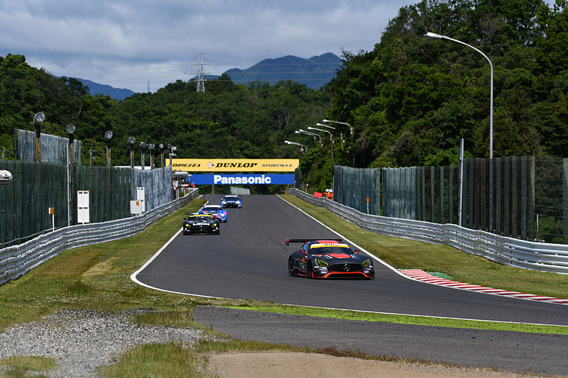 同一位置からの画角比較：FXフォーマット（焦点距離200mm）