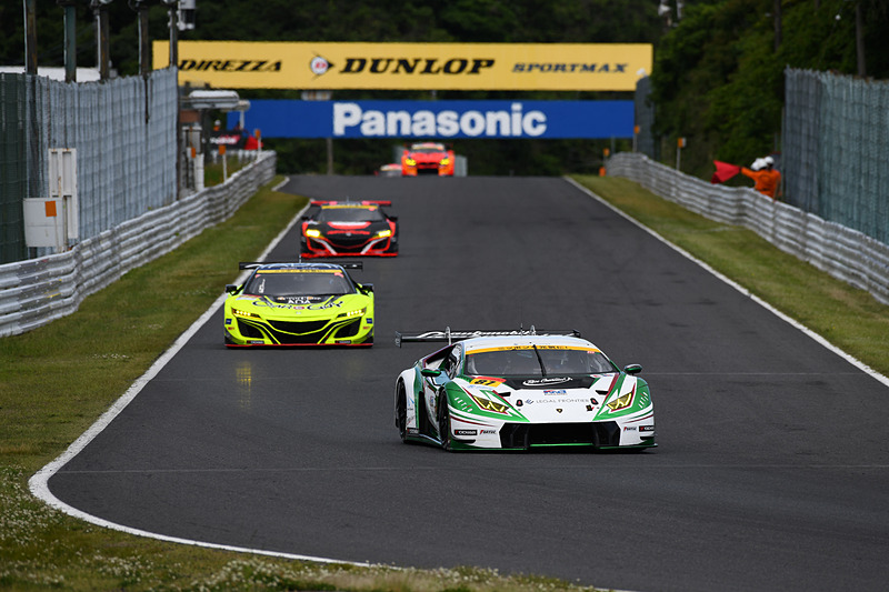 同一位置からの画角比較：FXフォーマット（焦点距離500mm）