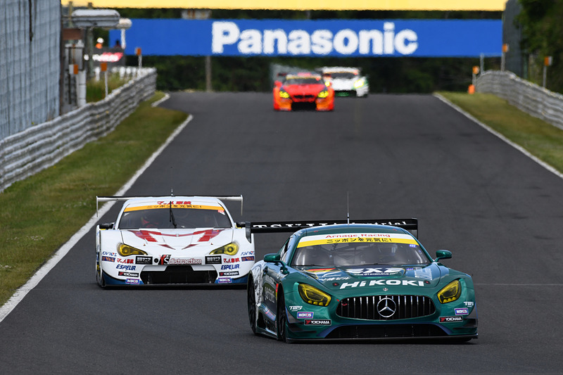 同一位置からの画角比較：DXクロップ