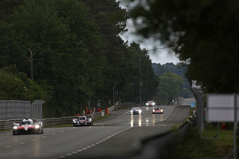 ユーノディエール