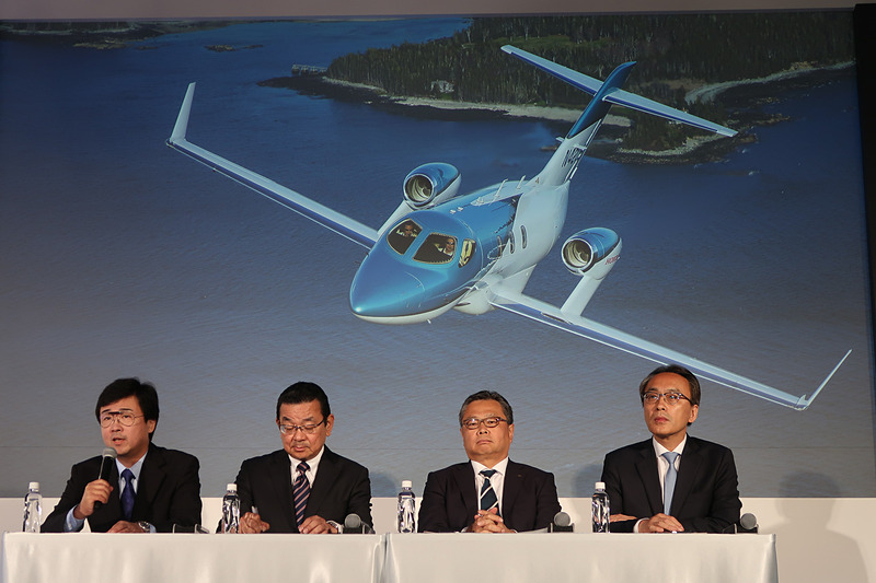 質疑応答の様子