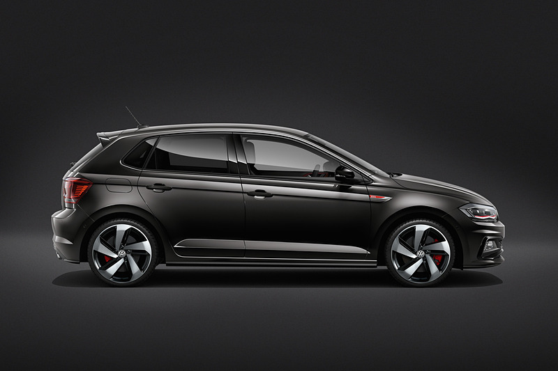 ディープブラックパールエフェクト