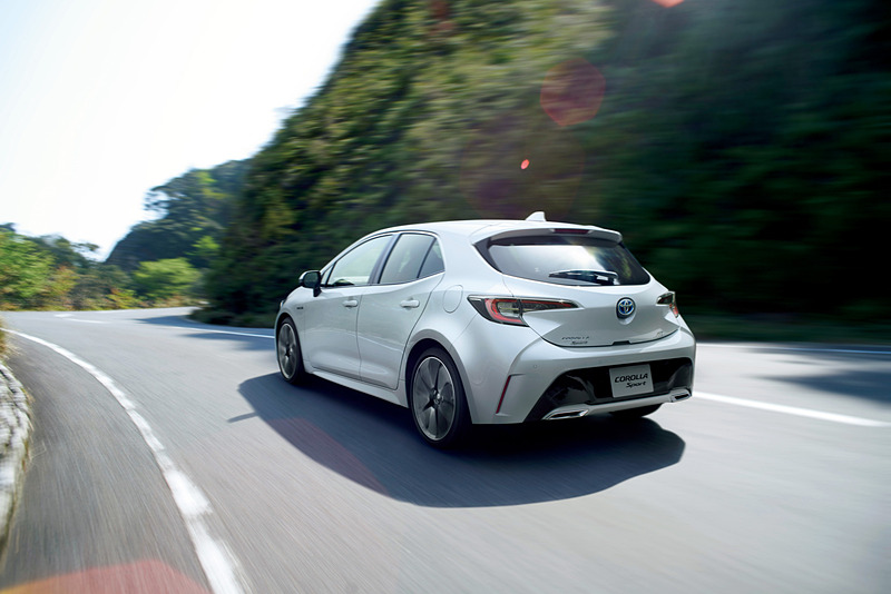 HYBRID G“Z”（ホワイトパールクリスタルシャイン）