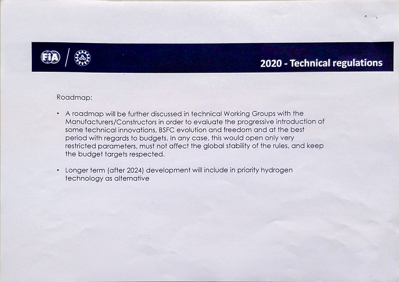 今後のロードマップ（ACO配布の資料）