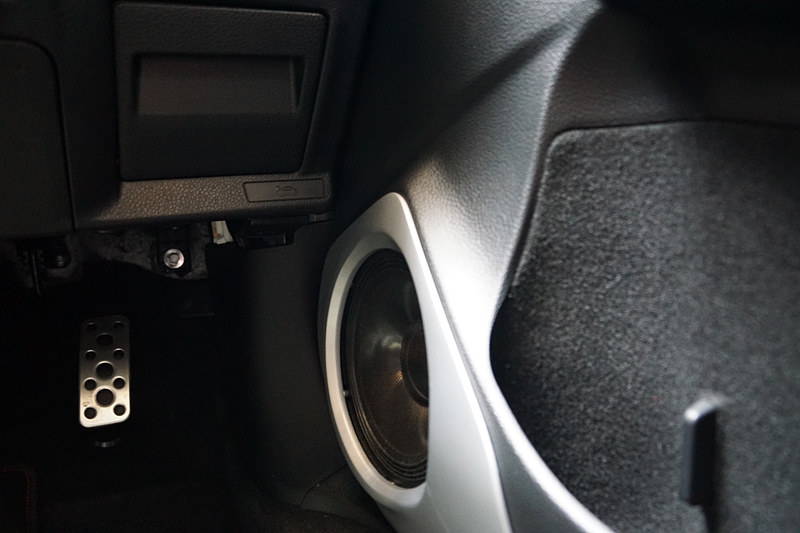 パイオニアのシステム構成。パイオニアのラインアップで実現する究極のシステムという