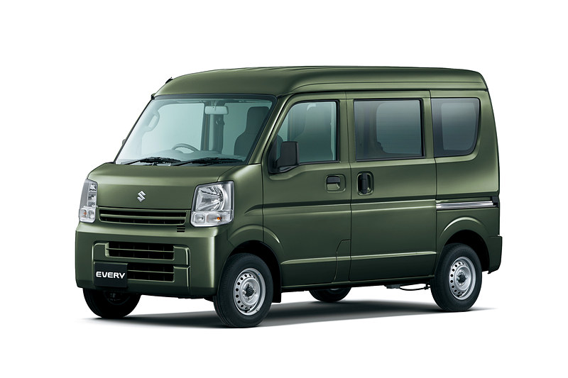 PC（クールカーキ）