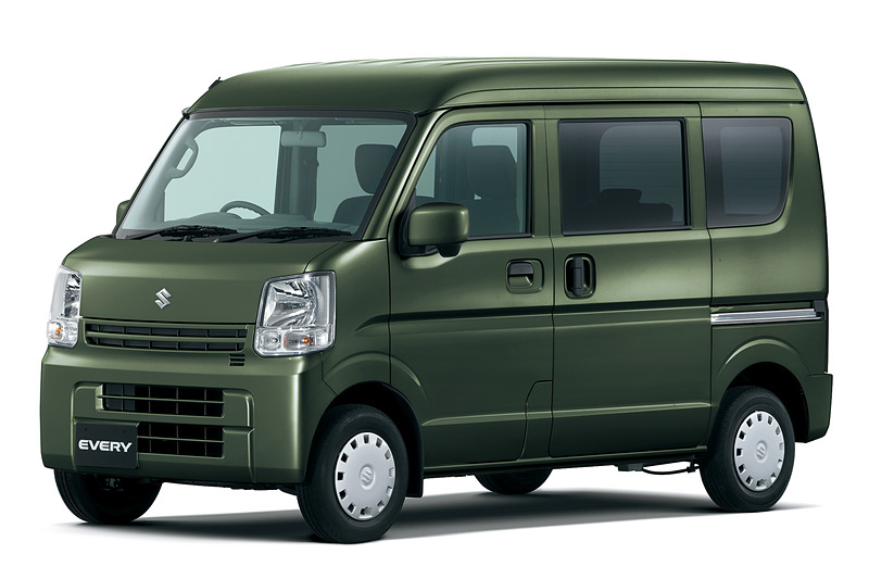 JOIN（クールカーキ）