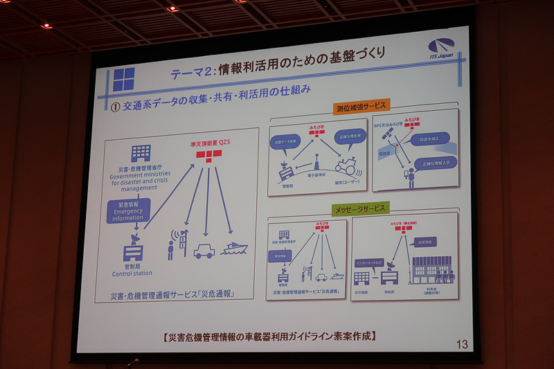 2017年度に取り組んだ活動内容の紹介
