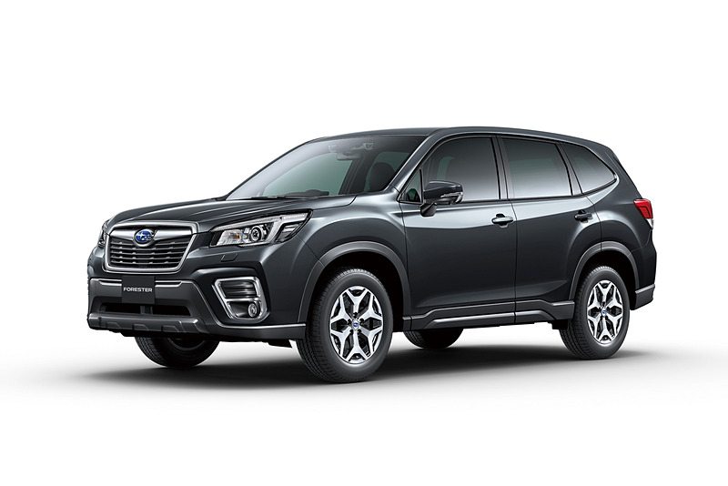 「Touring」ダークグレー・メタリック