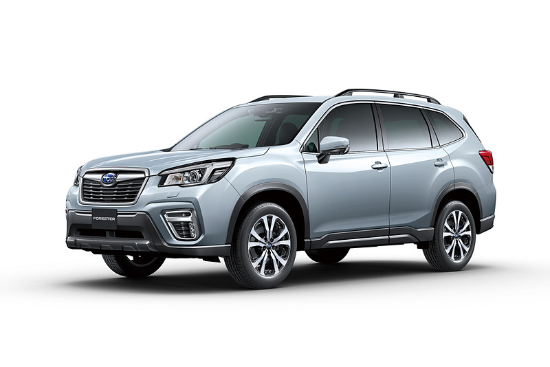 「Premium」アイスシルバー・メタリック