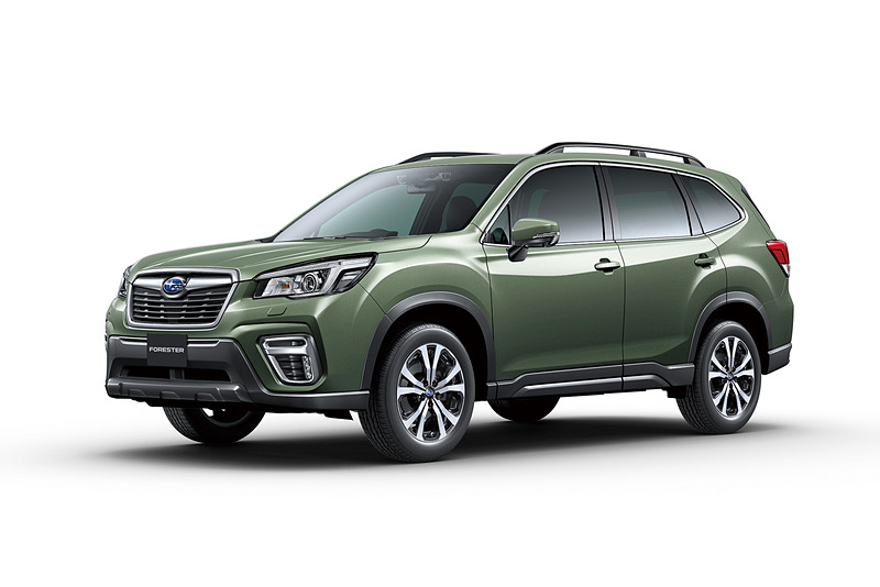 「Premium」ジャスパーグリーン・メタリック