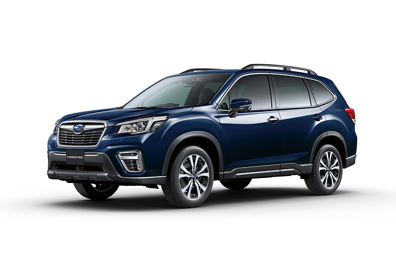 「Premium」ダークブルー・パール