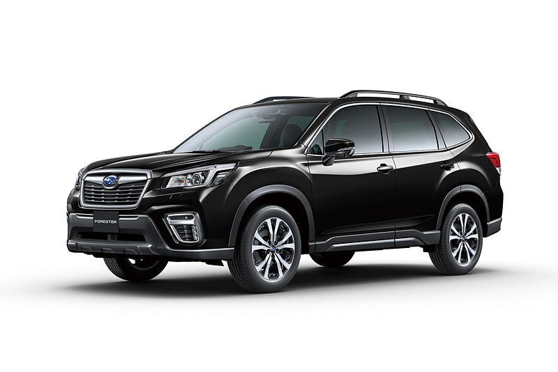 「Premium」クリスタルブラック・シリカ