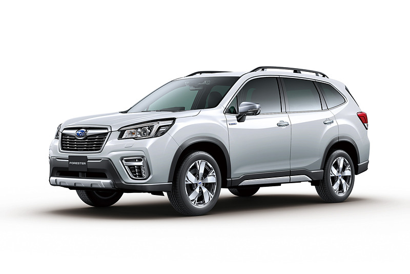 「Advance」クリスタルホワイト・パール