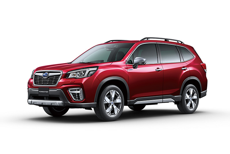 「Advance」クリムゾンレッド・パール