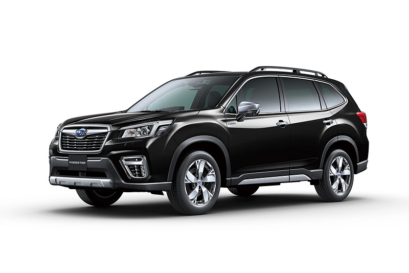 「Advance」クリスタルブラック・シリカ