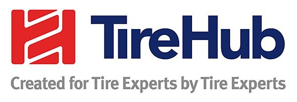 米グッドイヤー（ザ・グッドイヤー・タイヤ・アンド・ラバー・カンパニー）とブリヂストンの米国子会社BSAM（ブリヂストン アメリカス・インク）が設立する新会社TireHub（TireHub, LLC.）