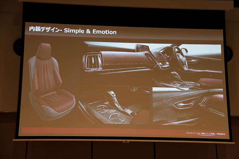 インテリアデザイン