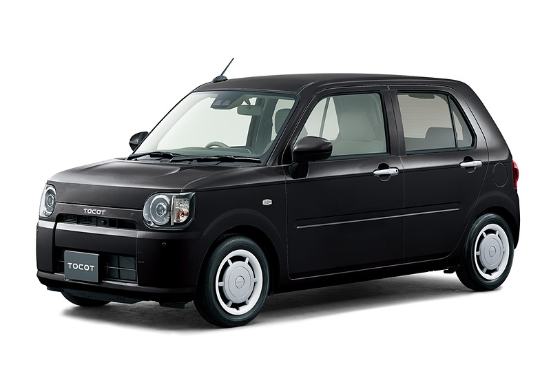 ブラックマイカメタリック