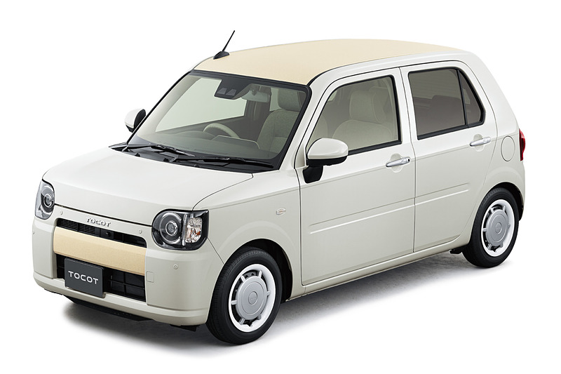 パールホワイトIII＋デザイントップフィルム（キャンバス地調アイボリー）