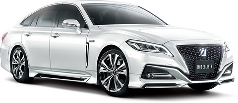 売却済】138万円 20クラウン アスリート3．5L G