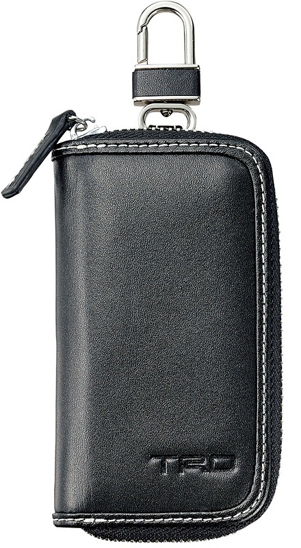 キーケース：3500円（税別）