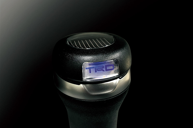 LED付灰皿：8000円（税別）