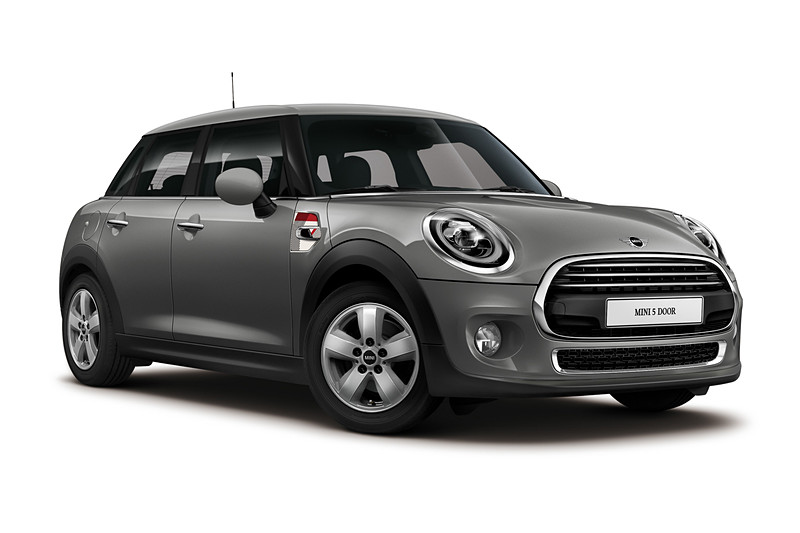 ムーン・ウォーク・グレー・メタリック