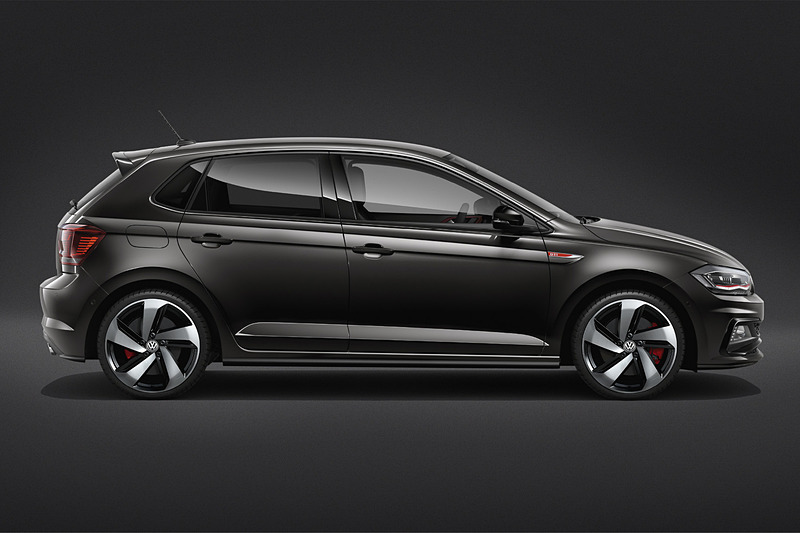 「ディープブラックパールエフェクト」