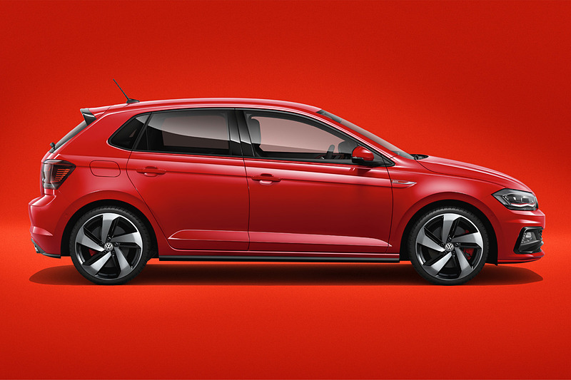 「フラッシュレッド」