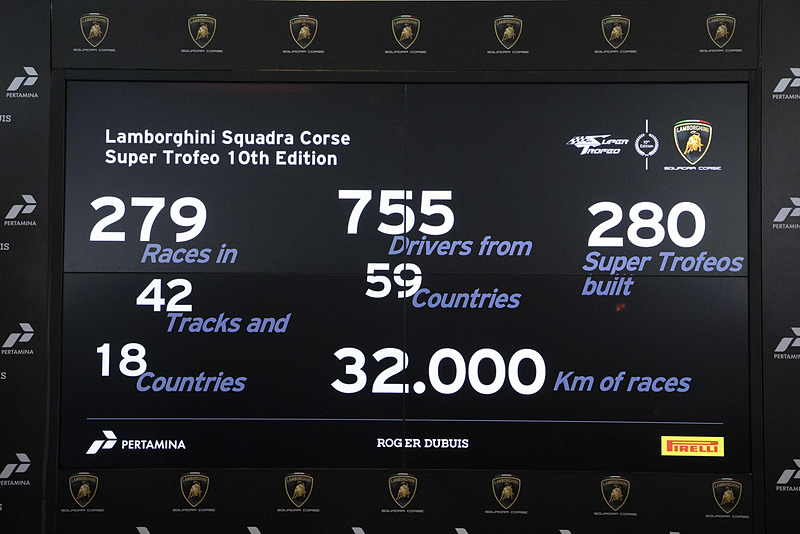 フリン氏のよるプレゼンの内容