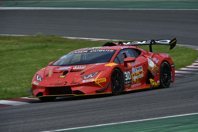 LC ＃30　松田貴道