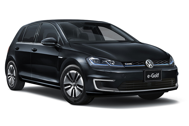 ディープブラックパールエフェクト