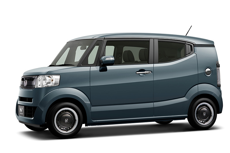 シャイニンググレー・メタリック