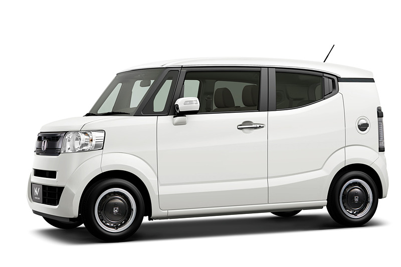 プラチナホワイト・パール