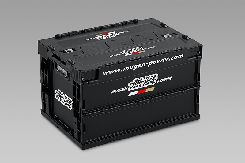 Mサイズ（90000-XYL-546A-Z4）は7020円