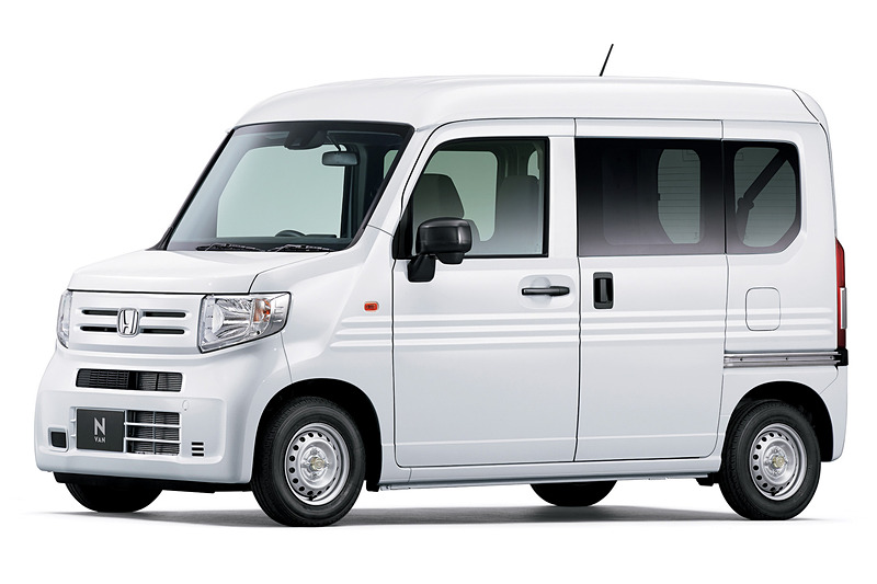 G（タフタホワイトII）