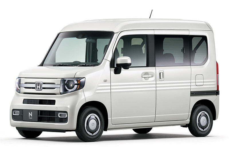 ＋STYLE FUN（プレミアムホワイト・パールII）