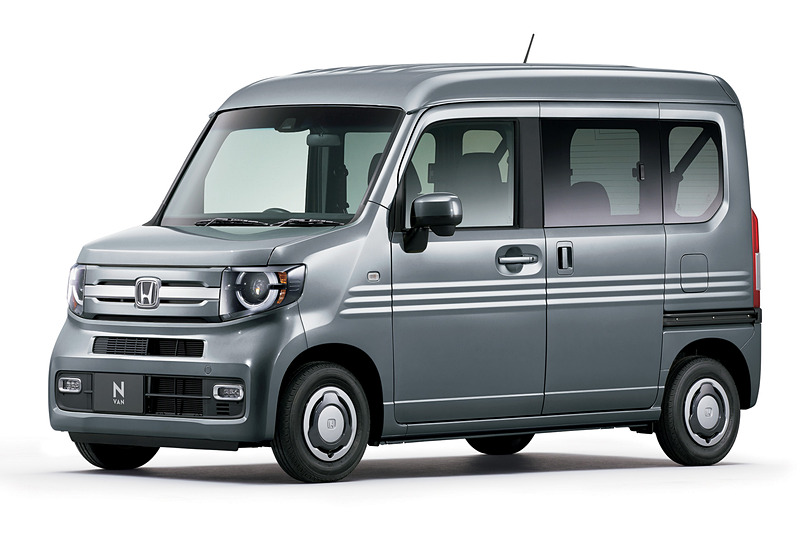 ＋STYLE FUN（シャイニンググレー・メタリック）