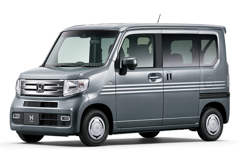 ＋STYLE COOL（シャイニンググレー・メタリック）