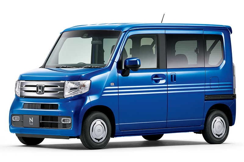 ＋STYLE COOL（ブリリアントスポーティブルー・メタリック）