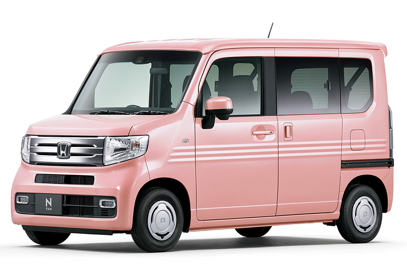 ＋STYLE COOL（プレミアムピング・パール）