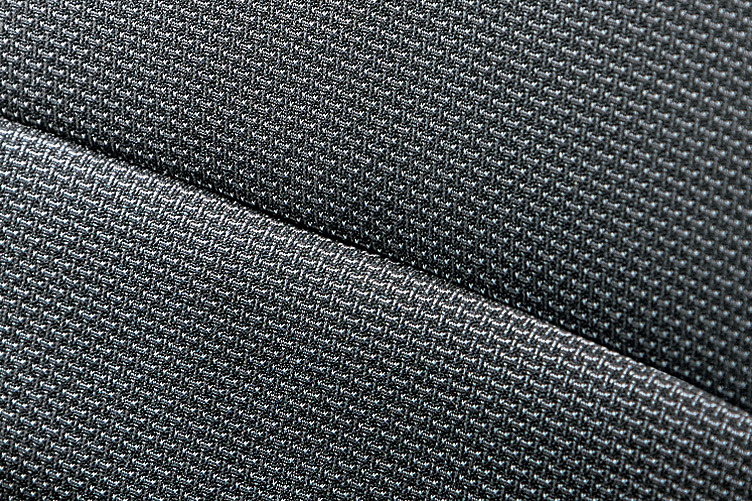 ジャージー素材